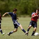Elite Football Tips
