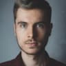 Photo of Marcus Williams