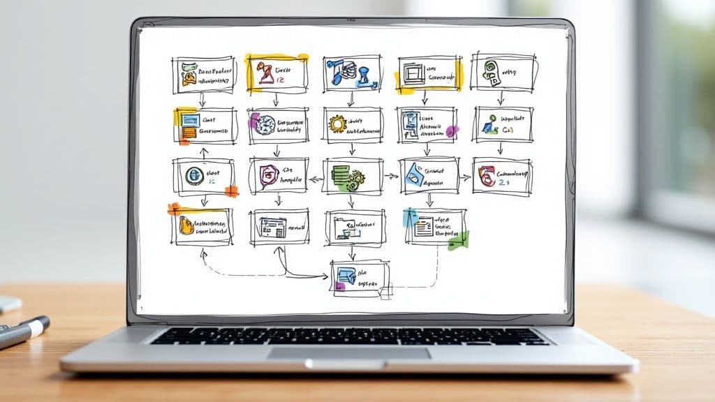 12 Top Membership Site Software Reviews for Creators (2025)