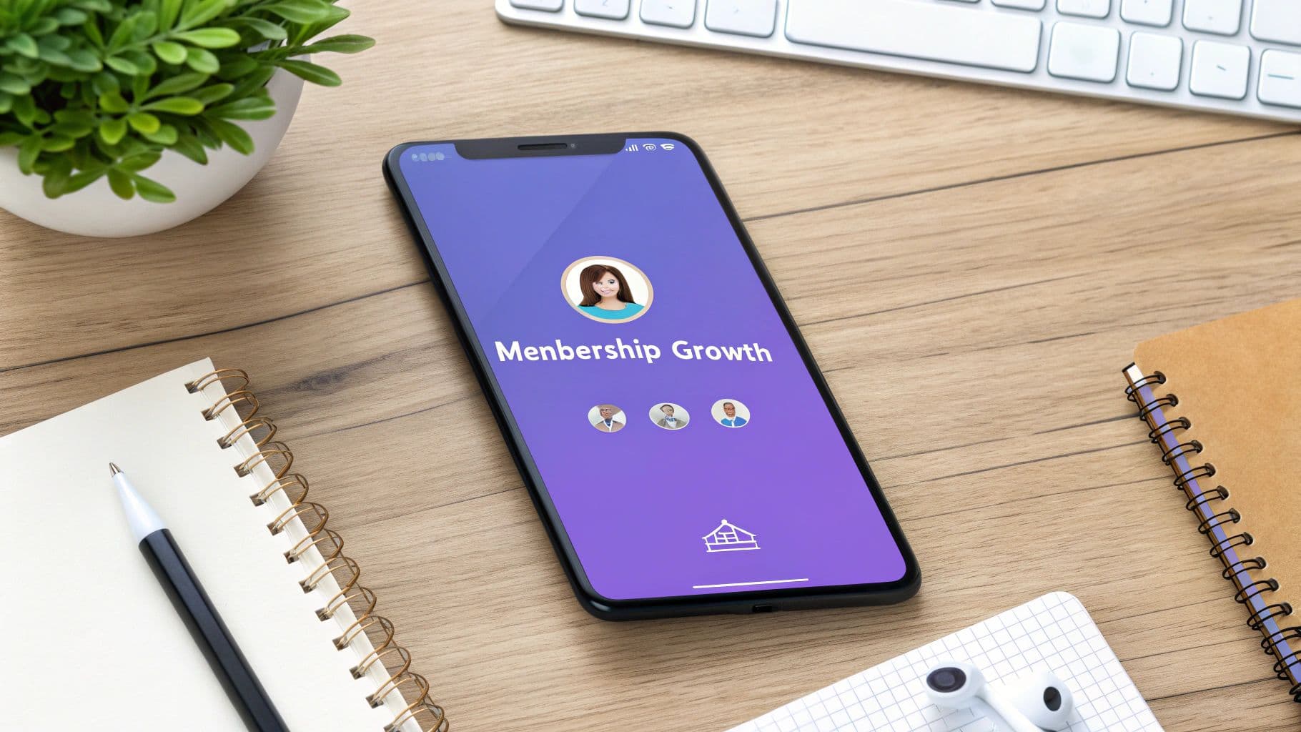 7 Effective Membership Growth Strategies for Telegram