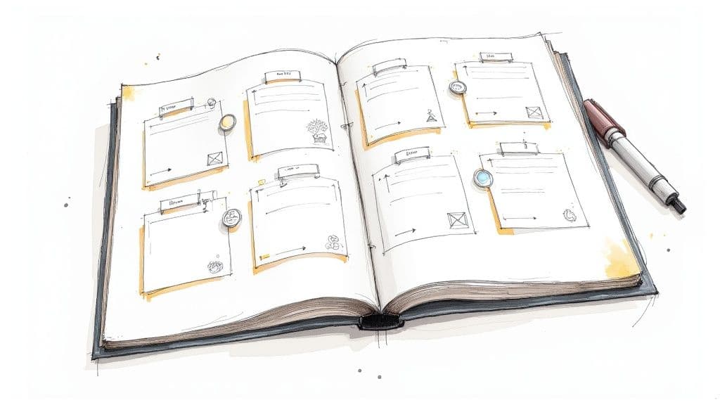 7 Effective Payment Reminder Templates to Use in 2025