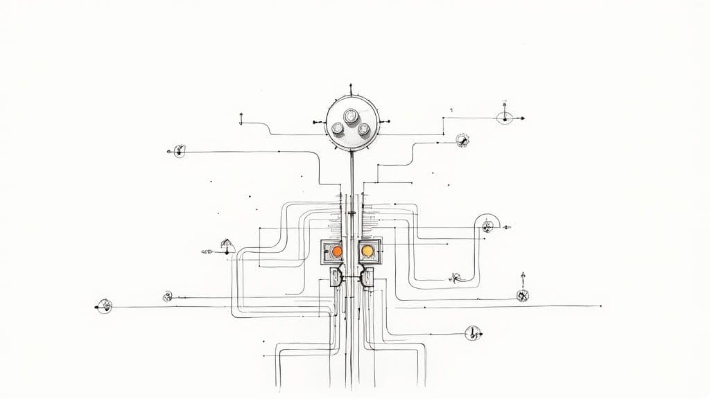 Automated Billing Systems A Business Growth Guide