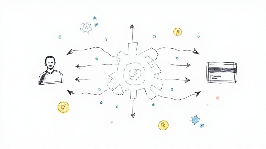 Automated Payment Reconciliation With MyMembers And Stripe