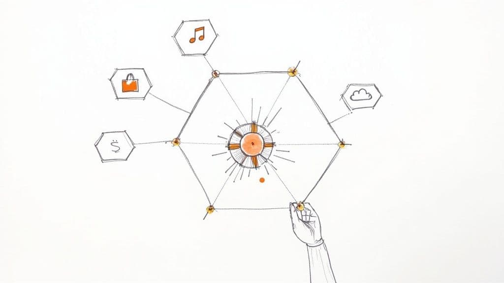 How to Manage Online Subscriptions with MyMembers