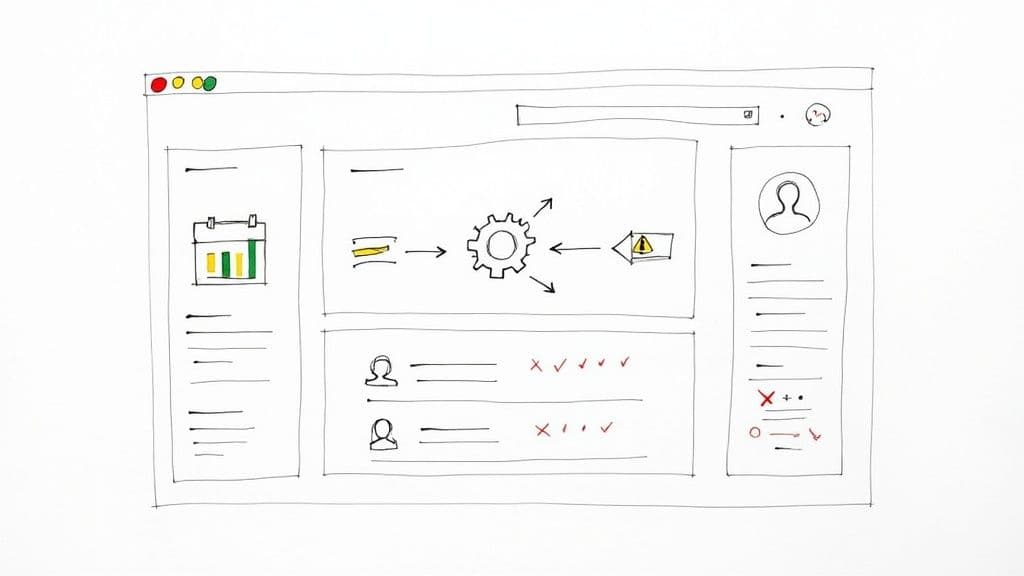 12 Best Recurring Billing Software Options for 2025