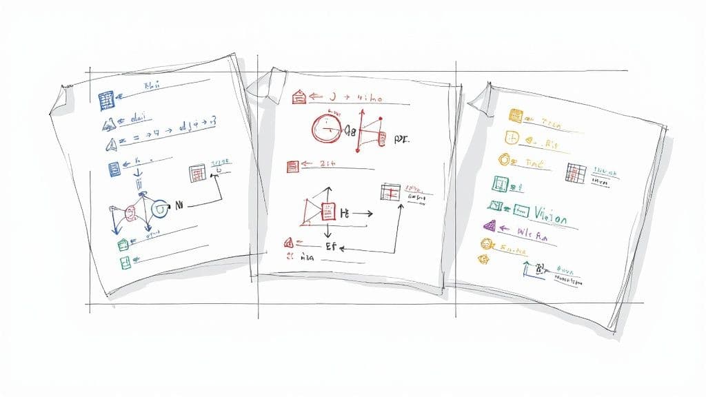 12 Best Excel Formulas PDF Resources for 2025