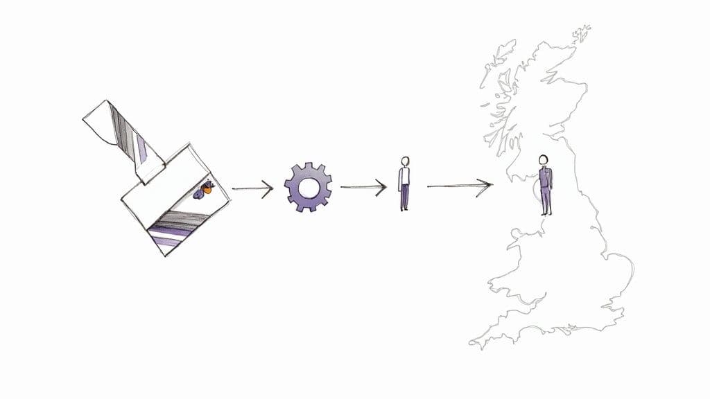 Stripe Automatic Payments Made Simple
