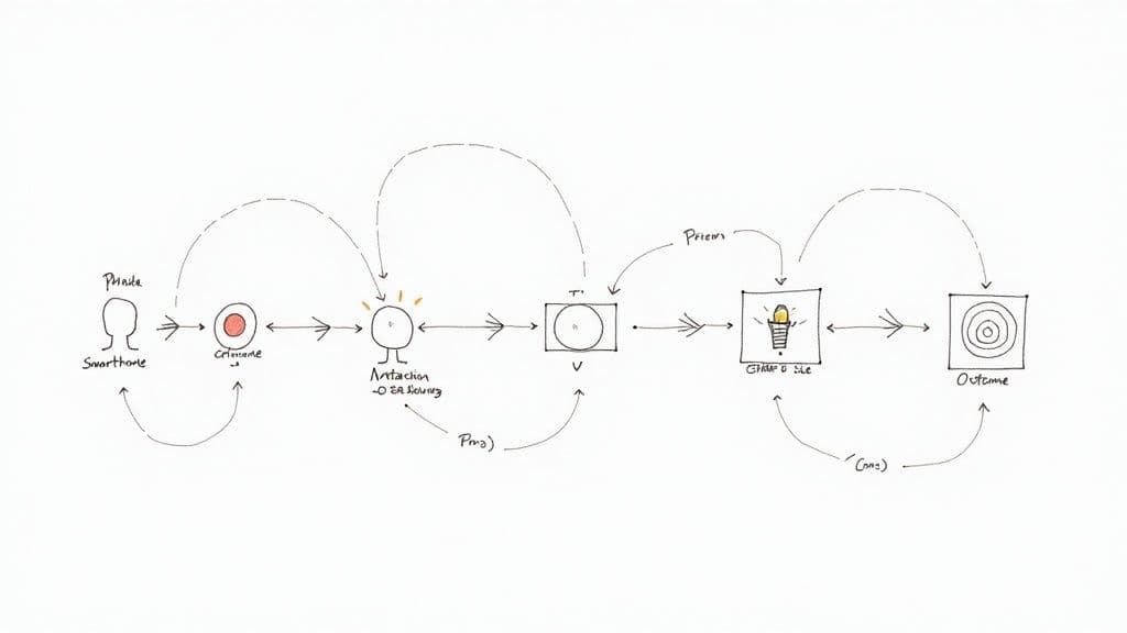12 Best User Journey Template Resources for 2025
