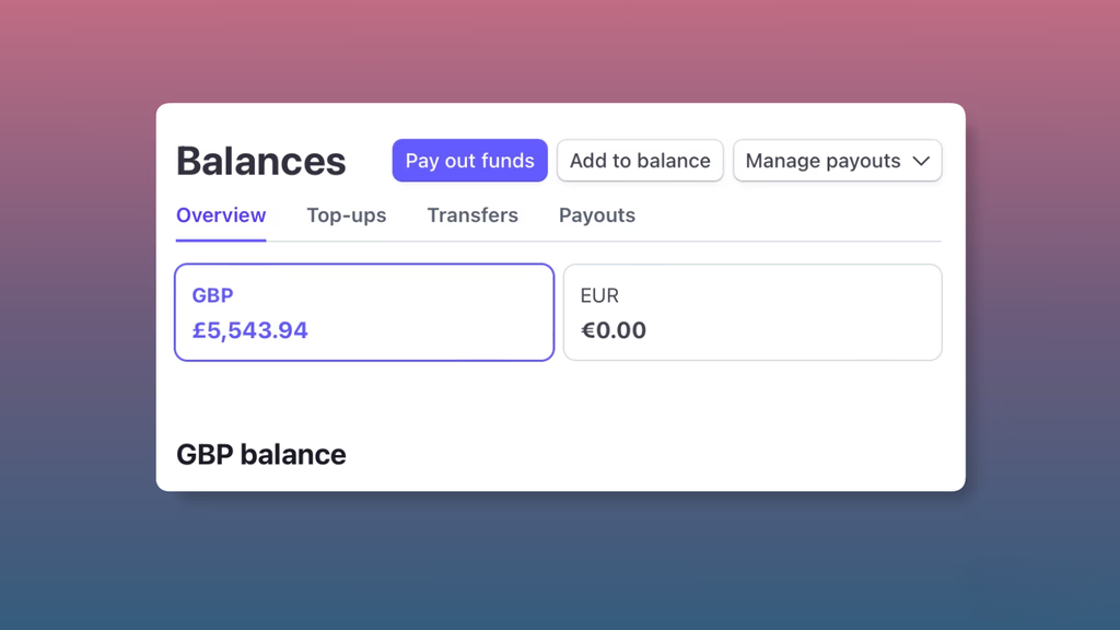 Auto-Manage Members